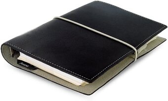 Filofax Domino organiser personal 2025