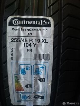 255/45 r19 255/45/19