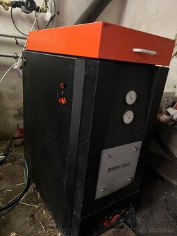Kotel OPOP 16kw