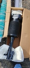 Tlumič Lexus RX 4WD XU30 2004 - 2008