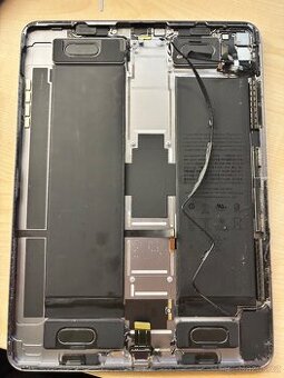 Náhradní díly: iPad Pro 11 4th gen