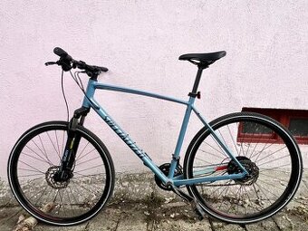 Specialized cross trail XL