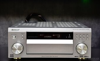 PIONEER VSX-2014i