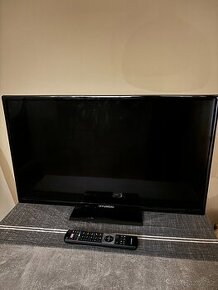 TV 32" Hyundai HLR 32T350 SMART - 1