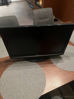Prodám LCD televizor HAIER LT22M1CW