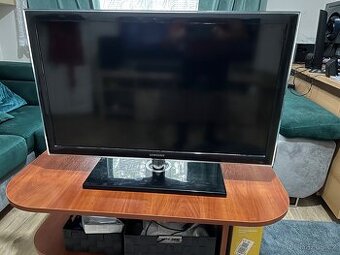 TV Samsung UE32D4000 NW