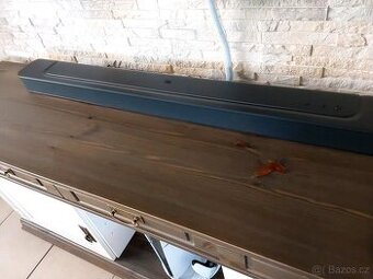 Soundbar JBL Bar 500