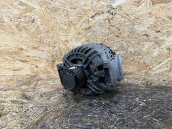 ALTERNÁTOR AUDI 2.0 TFSI 06H903016L