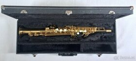 Jupiter JPS-547 - 1