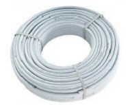 trubka na podlahové topení Alpex, Pex-Al-Pe 16/2+ další