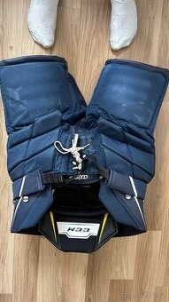 CCM Axis 1.9 kalhoty - 1