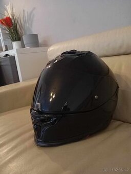 Moto přilba Scorpion