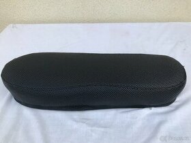 Prodam nove sedlo jawa pionyr 20,21 TYP - 1