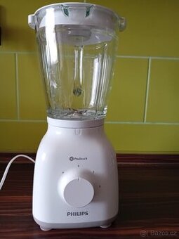 philips - 1
