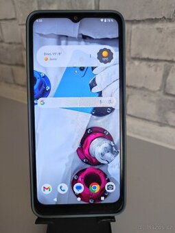 T-Mobile T Phone 5G