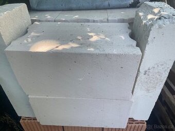 Porfix 30x25x50
