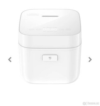 Xiaomi rýžovar