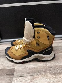 Salomon QUEST ELEMENT GTX