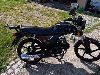 Champ 50 TORO