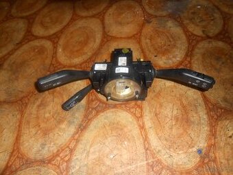 prodam packy s krouzkem pod volant na vw passat B6