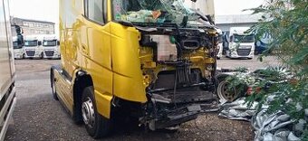 DAF XG 480 ft