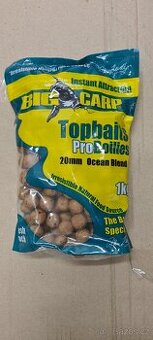 Boilies