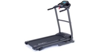 Běžecký pás Housefit Tempo 10
