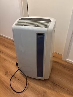 klimatizace Delonghi PAC AN98ECO