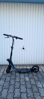 Prodám koloběžku Oxelo TOWN 9 EF