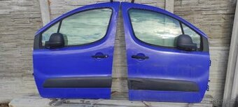 Peugeot Citroen