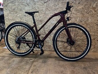 BH OXFORD JET LITE
