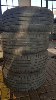 pneu 225/45 R17 94Y Bridgestone letní