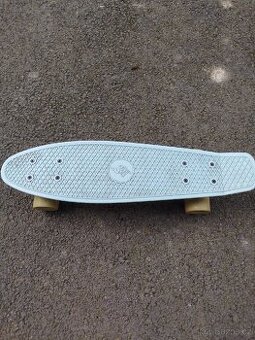 Prodám skateboard
