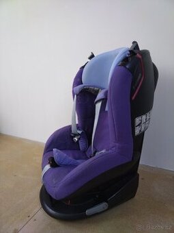 Autosedačka MaxiCosi 9-20kg