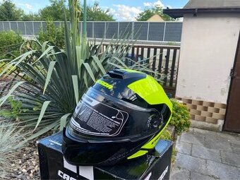 Cassida Velicity St 2.0 vel.L