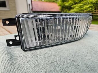 Hmlové svetlo Audi 100 NOVÉ
