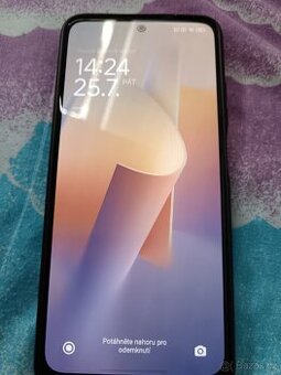 Xiaomi redmi note 11 4+4/128gb