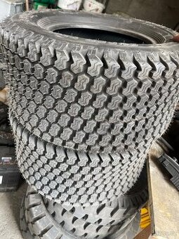 Prodam nove pneu 23x10,50-12 KENDA - 1