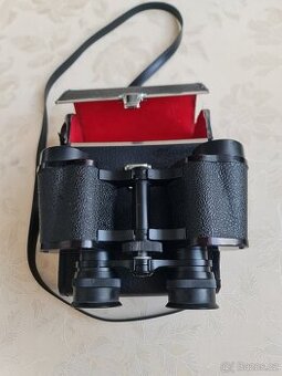 Dalekohled ESCHENBACH Derby 8x30 WW
