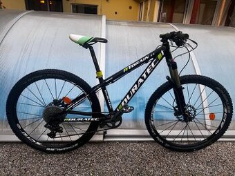 Duratec dětský vel 34 cm