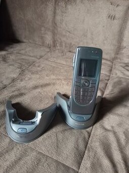 Nokia9300i