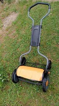 Fiskars StaySharp sekačka