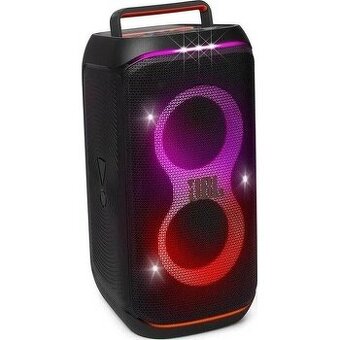 JBL PARTYBOX 120