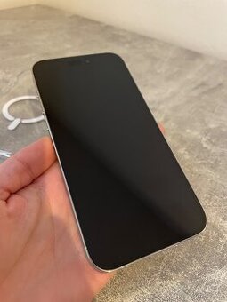 Iphone 14Pro Max