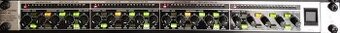 Behringer Multicom PRO XL MDX4600