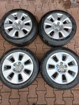 5×112 r16