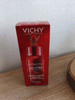Vichy Liftactiv serum Collagen specialista 16