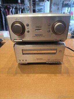 Technics
