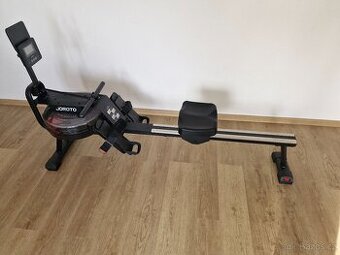 Veslovací stroj vodní Joroto MR23