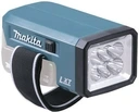 MAKITA AKU LED SVÍTILNA BML146 14,4VOLT